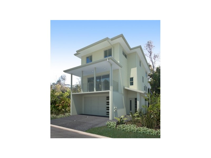 26 Hazelwood Close, Suffolk Park NSW 2481