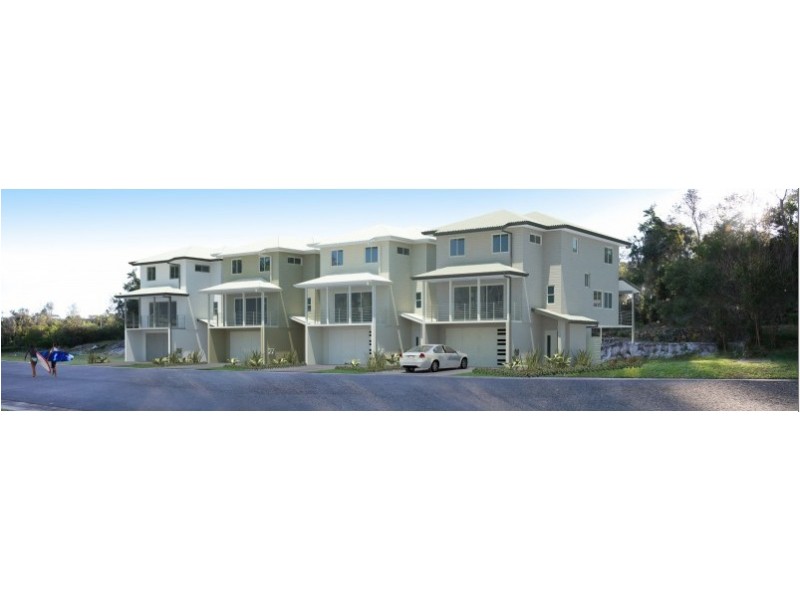 26 Hazelwood Close, Suffolk Park NSW 2481