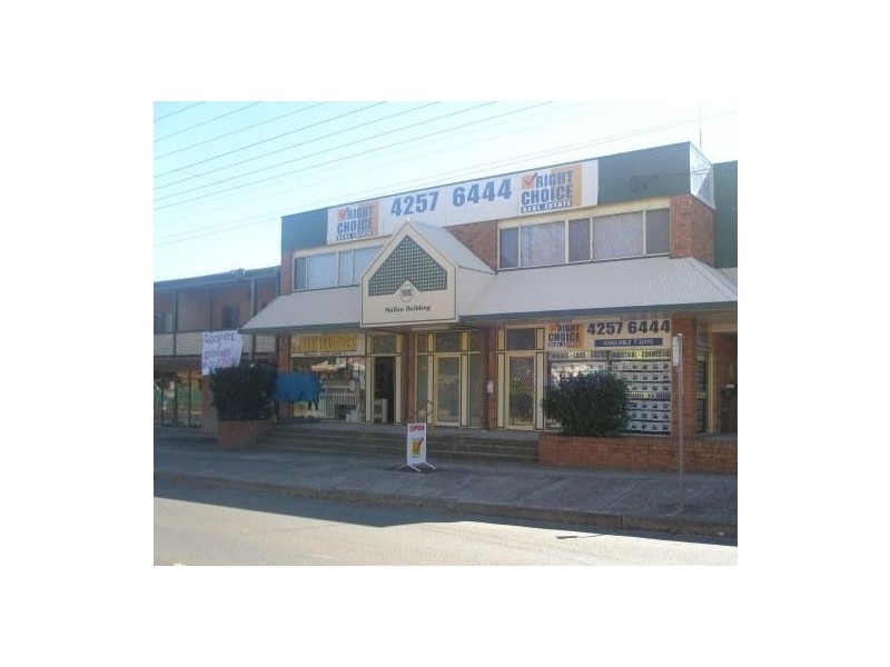 Albion Park NSW 2527