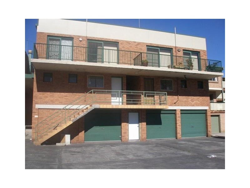 Albion Park NSW 2527