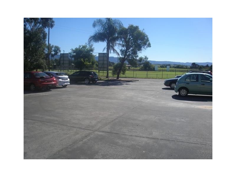 Albion Park NSW 2527