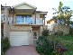 1 / 94 glider avenue, Blackbutt NSW 2529