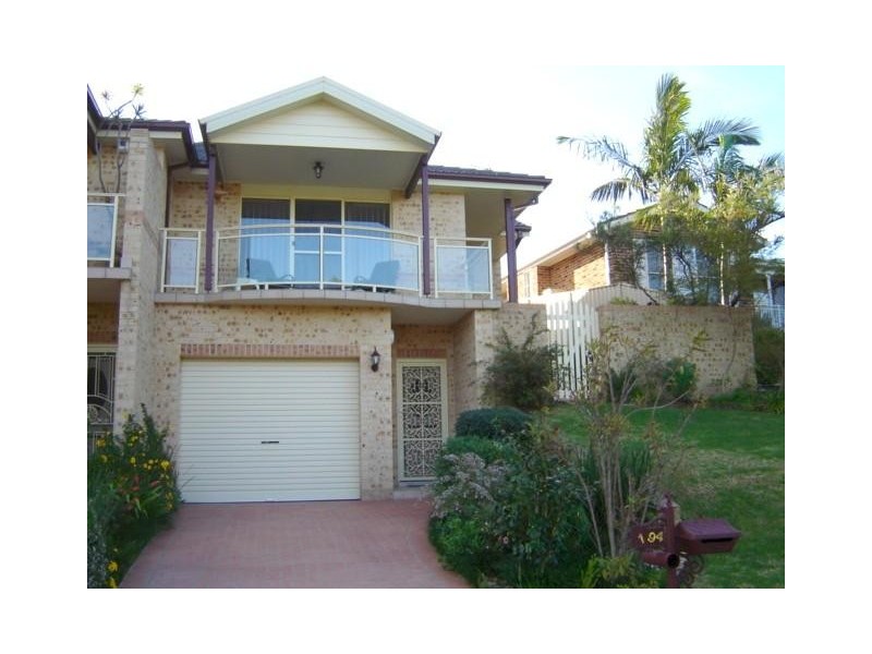 1 / 94 glider avenue, Blackbutt NSW 2529