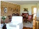 1 / 94 glider avenue, Blackbutt NSW 2529