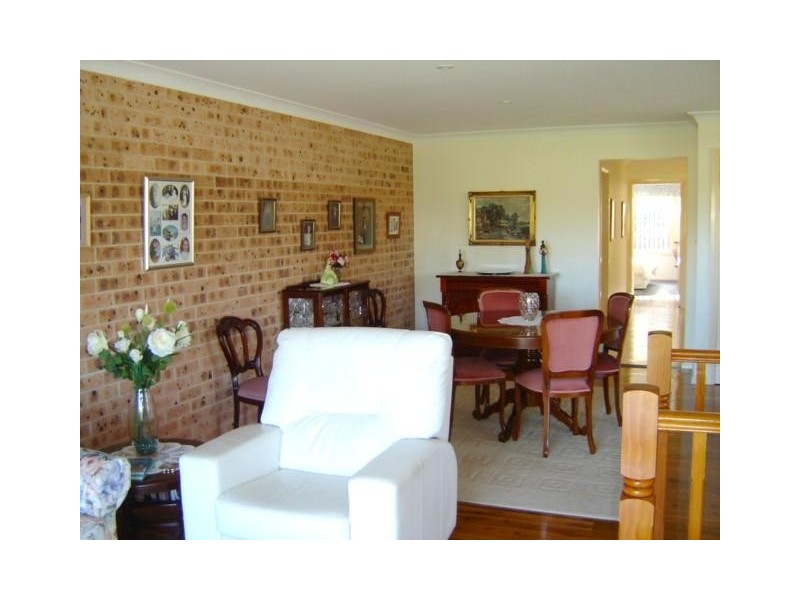 1 / 94 glider avenue, Blackbutt NSW 2529