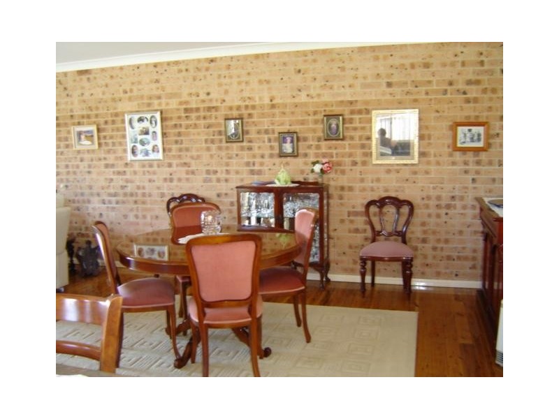 1 / 94 glider avenue, Blackbutt NSW 2529
