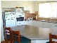 1 / 94 glider avenue, Blackbutt NSW 2529