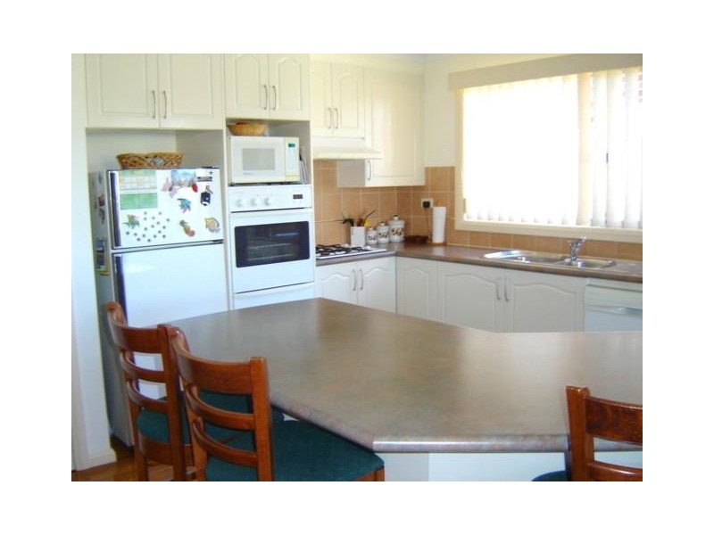 1 / 94 glider avenue, Blackbutt NSW 2529