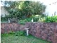 1 / 94 glider avenue, Blackbutt NSW 2529