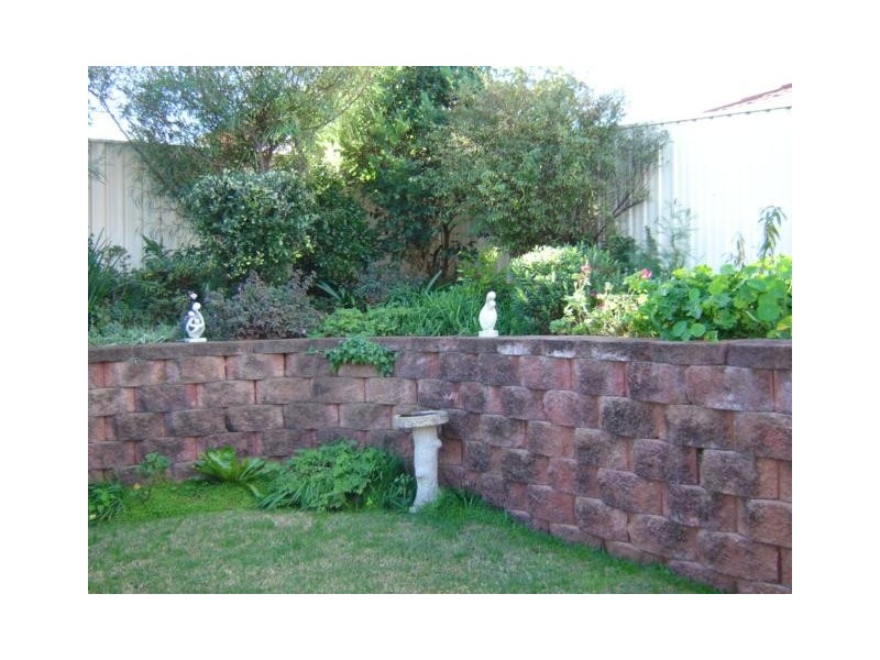 1 / 94 glider avenue, Blackbutt NSW 2529