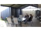 3 Friartuck Road, Dalyellup WA 6230