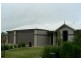 3 Friartuck Road, Dalyellup WA 6230