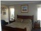 239 Dalyellup Boulevarde, Dalyellup WA 6230