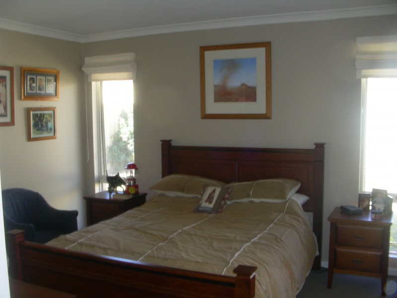 239 Dalyellup Boulevarde, Dalyellup WA 6230