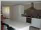 239 Dalyellup Boulevarde, Dalyellup WA 6230