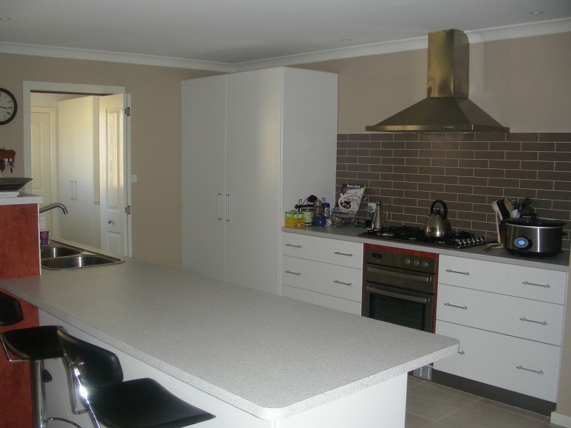 239 Dalyellup Boulevarde, Dalyellup WA 6230