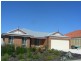 239 Dalyellup Boulevarde, Dalyellup WA 6230
