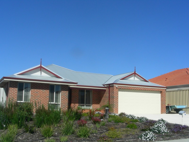 239 Dalyellup Boulevarde, Dalyellup WA 6230