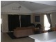 239 Dalyellup Boulevarde, Dalyellup WA 6230