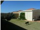 239 Dalyellup Boulevarde, Dalyellup WA 6230