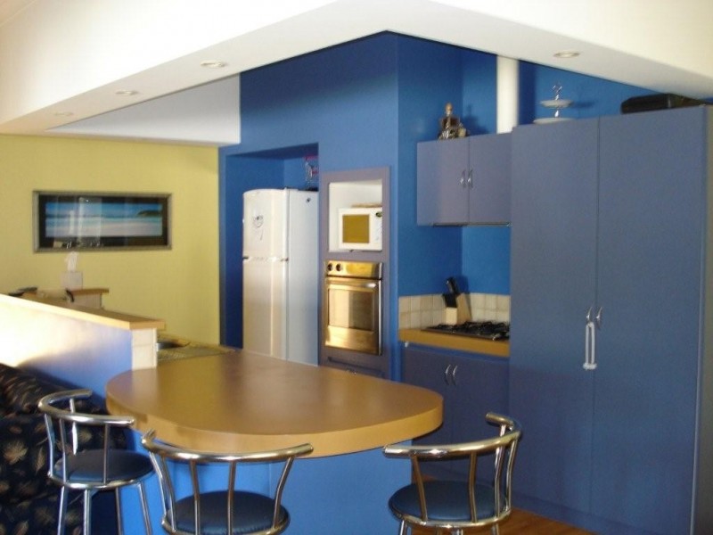 68 Somerville Drive, College Grove WA 6230