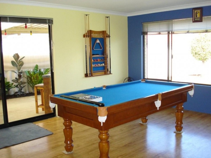 68 Somerville Drive, College Grove WA 6230