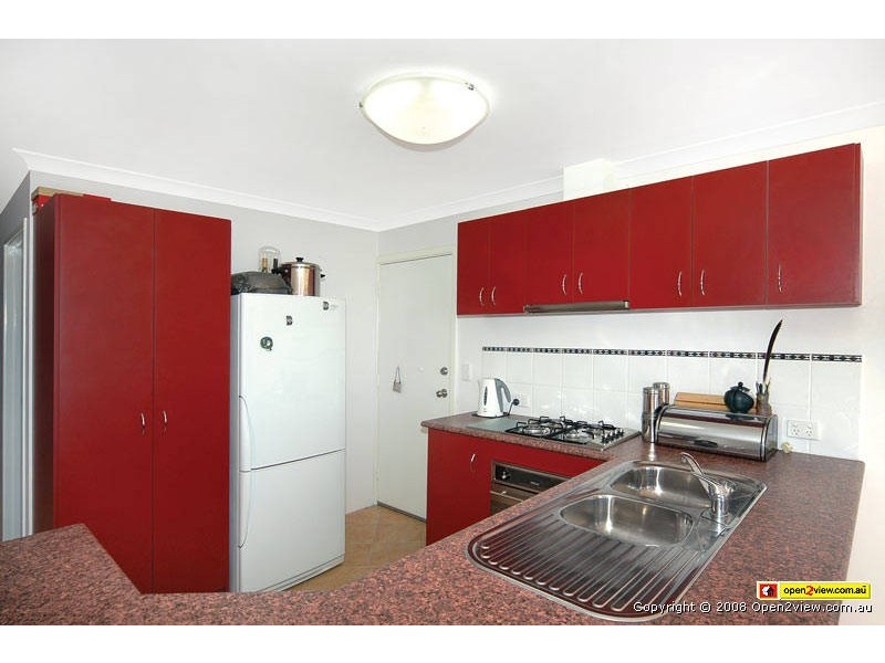 4/6 Kendle Close, Bunbury WA 6230