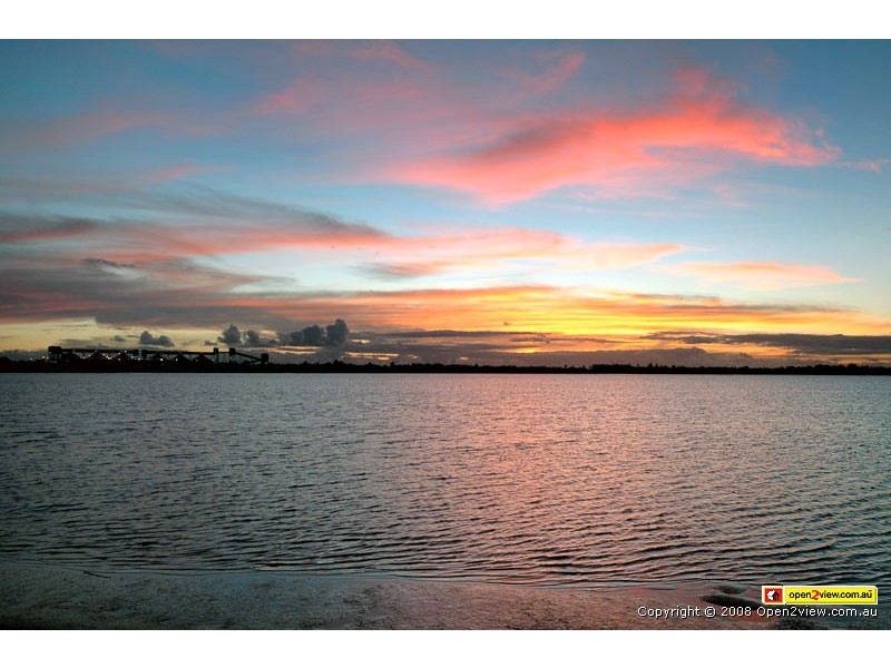 4/6 Kendle Close, Bunbury WA 6230