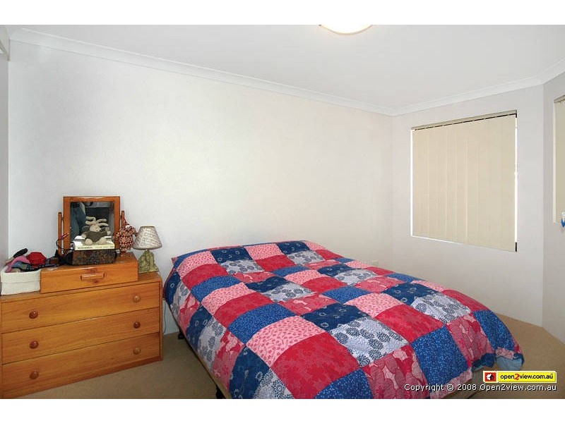 4/6 Kendle Close, Bunbury WA 6230