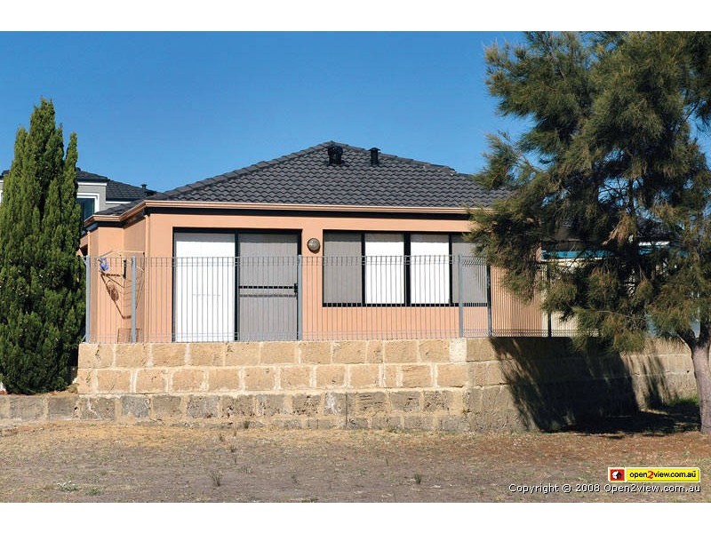 4/6 Kendle Close, Bunbury WA 6230