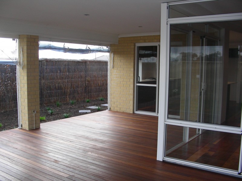 11 Katinka Street, Dalyellup WA 6230