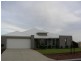 11 Katinka Street, Dalyellup WA 6230