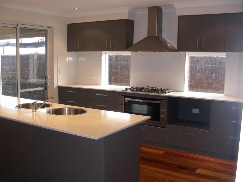 11 Katinka Street, Dalyellup WA 6230