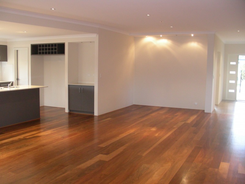 11 Katinka Street, Dalyellup WA 6230