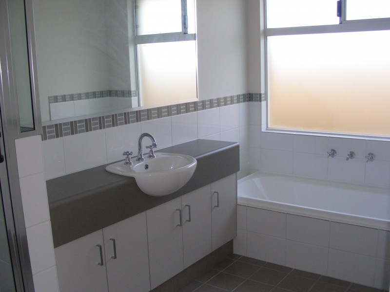 11 Katinka Street, Dalyellup WA 6230