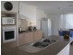 15 Chisholm Road, Dalyellup WA 6230