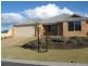 15 Chisholm Road, Dalyellup WA 6230