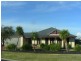 13 Janjin Road, Dalyellup WA 6230