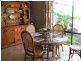 13 Janjin Road, Dalyellup WA 6230