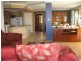 13 Janjin Road, Dalyellup WA 6230