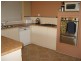 13 Janjin Road, Dalyellup WA 6230