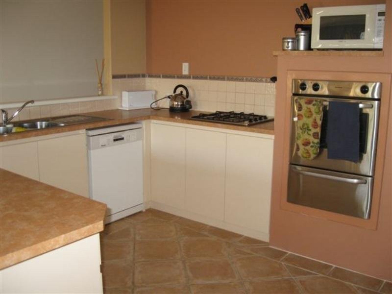 13 Janjin Road, Dalyellup WA 6230