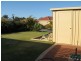 13 Janjin Road, Dalyellup WA 6230
