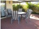 13 Janjin Road, Dalyellup WA 6230