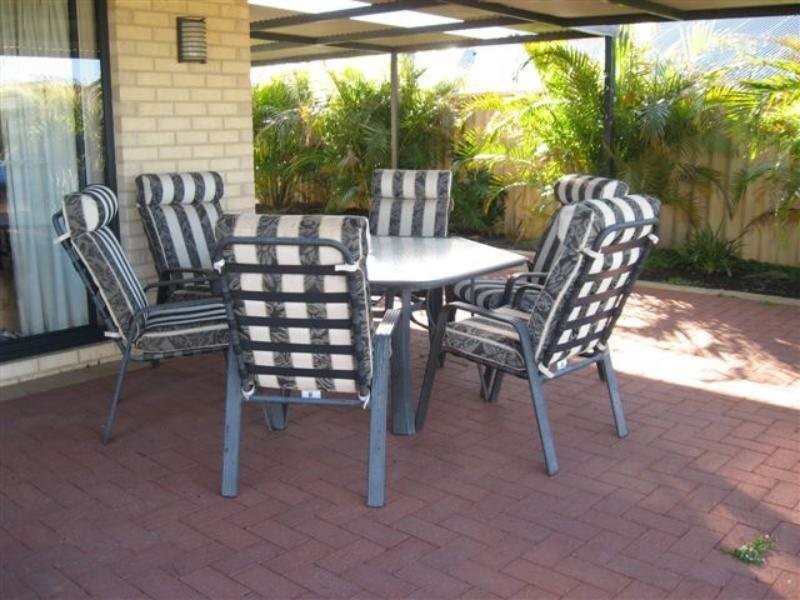 13 Janjin Road, Dalyellup WA 6230
