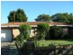 10 Keddie Street, South Bunbury WA 6230