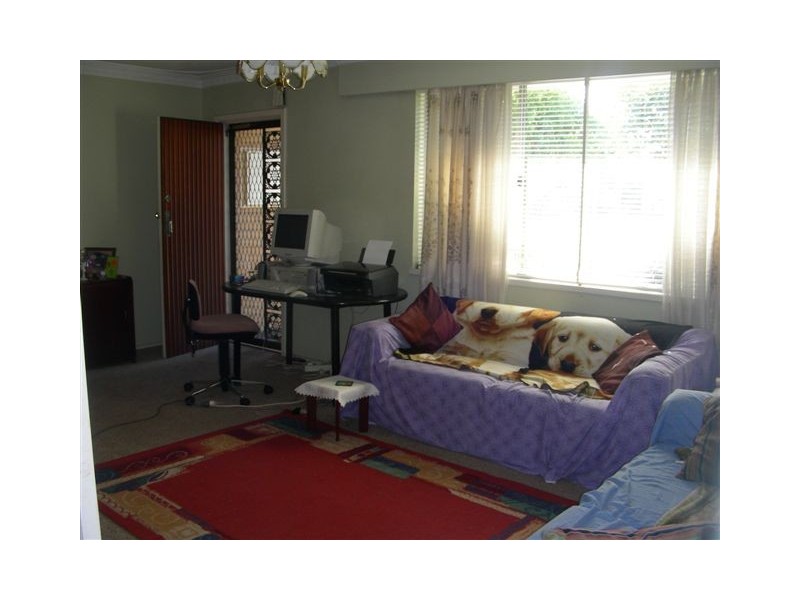 10 Keddie Street, South Bunbury WA 6230