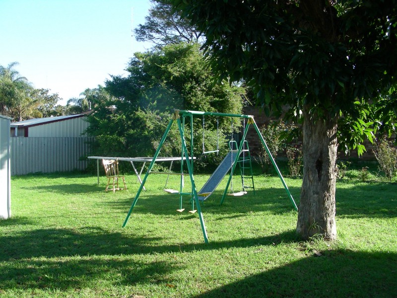 10 Keddie Street, South Bunbury WA 6230