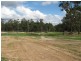 Lot 3 Bendall Road, Argyle WA 6239