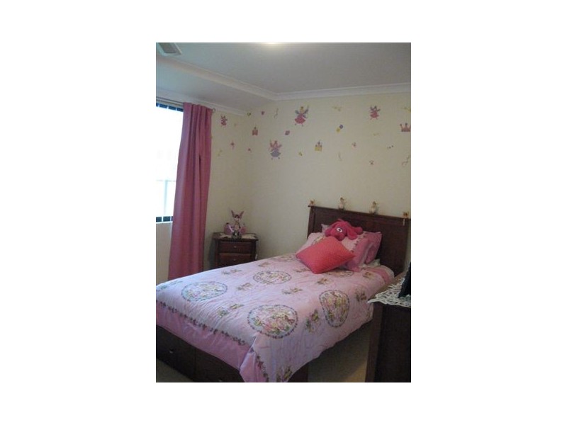 33 Salmon Gums Retreat, Donnybrook WA 6239